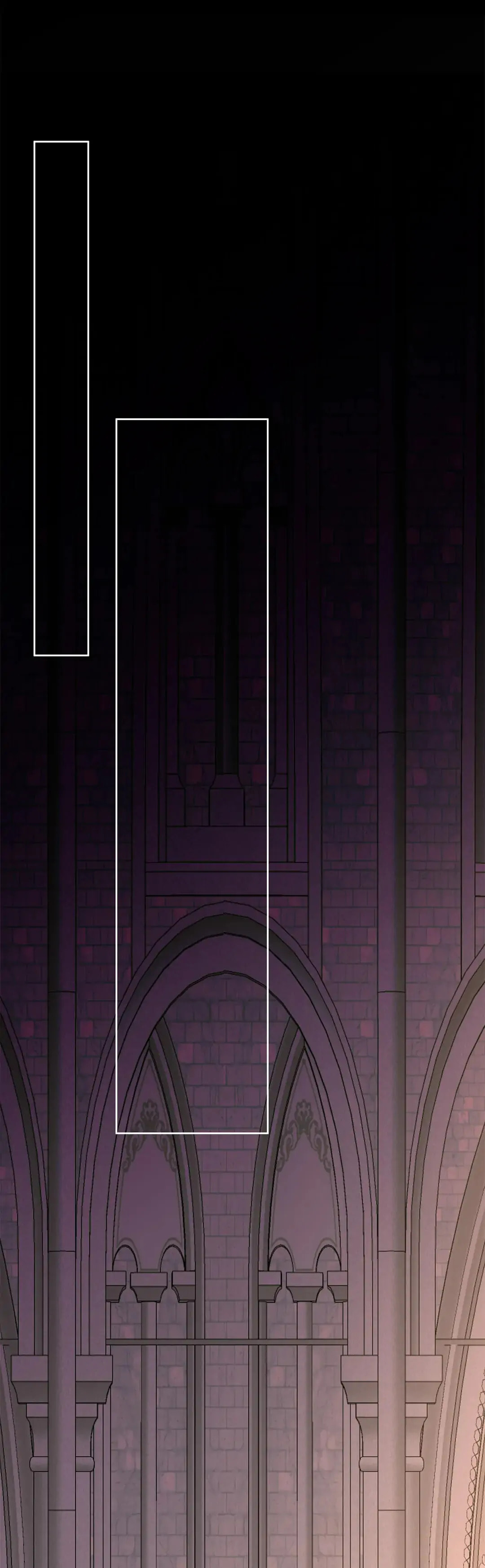 Princess Villainess Chapter 66 page 47 - 