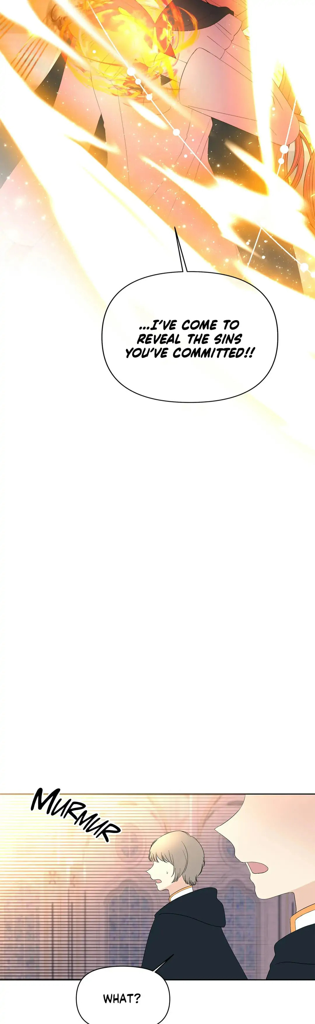 Princess Villainess Chapter 67 page 2 - 