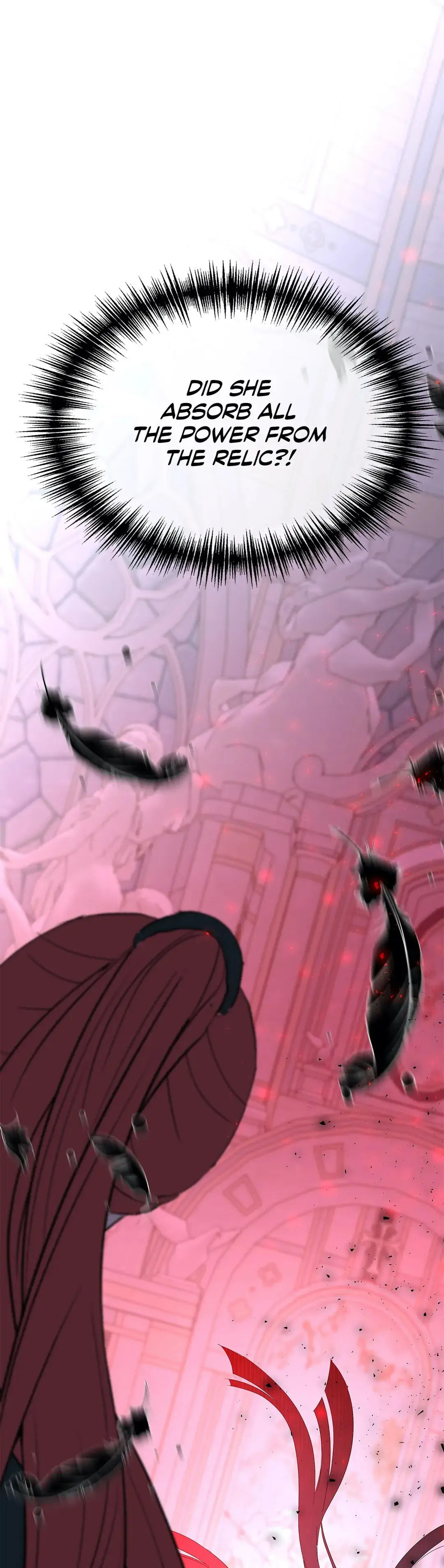 Princess Villainess Chapter 67 page 17 - 