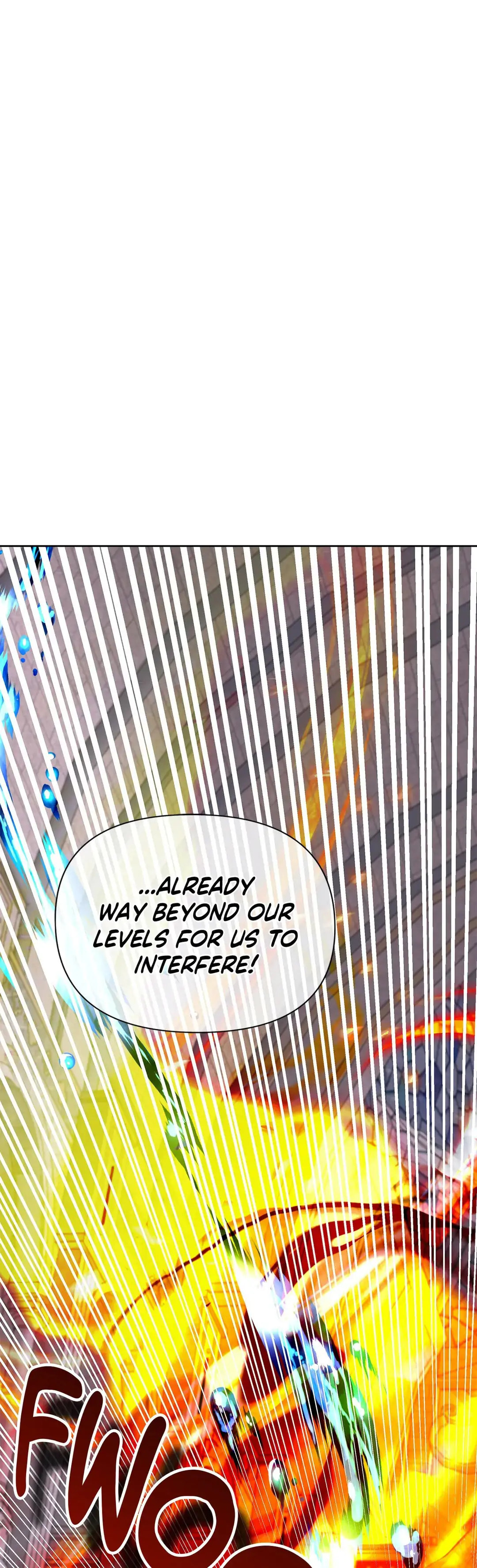Princess Villainess Chapter 67 page 21 - 