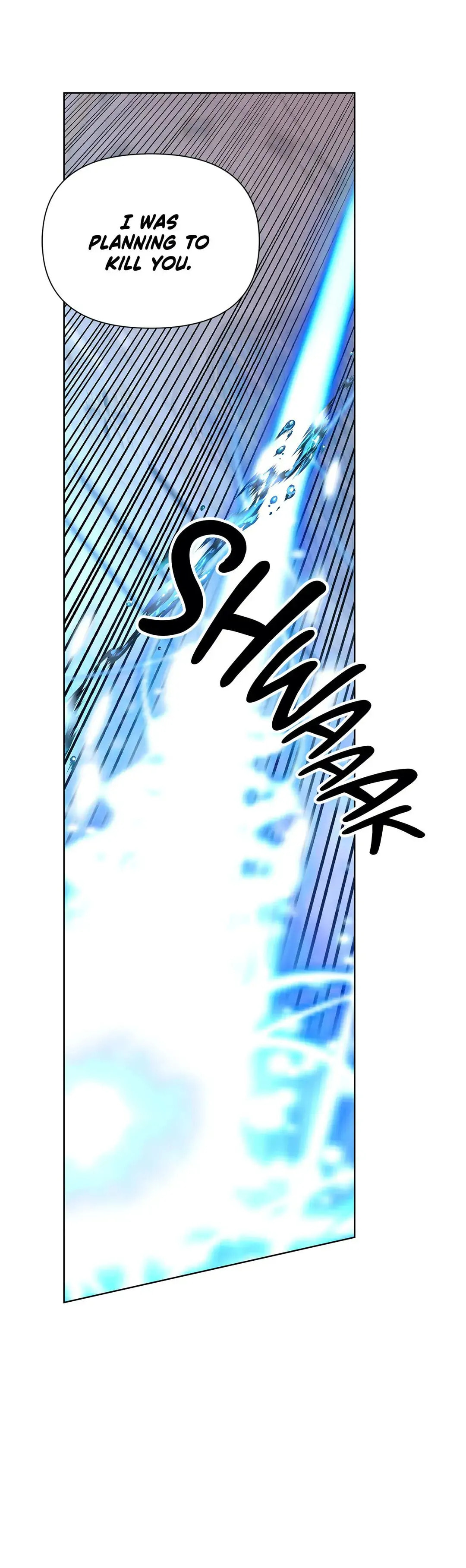 Princess Villainess Chapter 67 page 25 - 