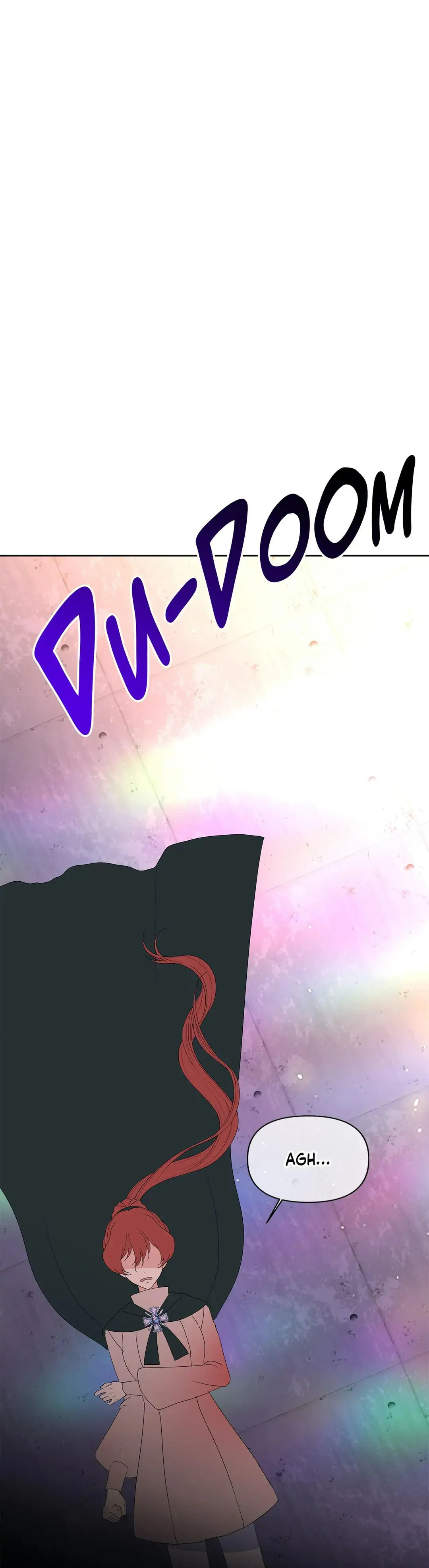 Princess Villainess Chapter 67 page 30 - 