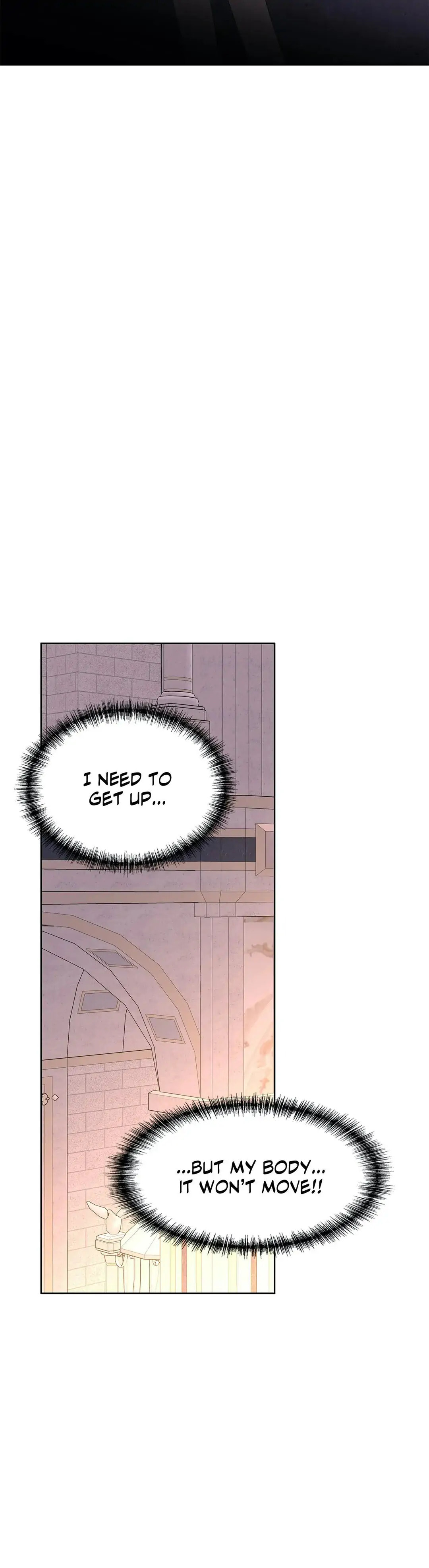 Princess Villainess Chapter 67 page 31 - 