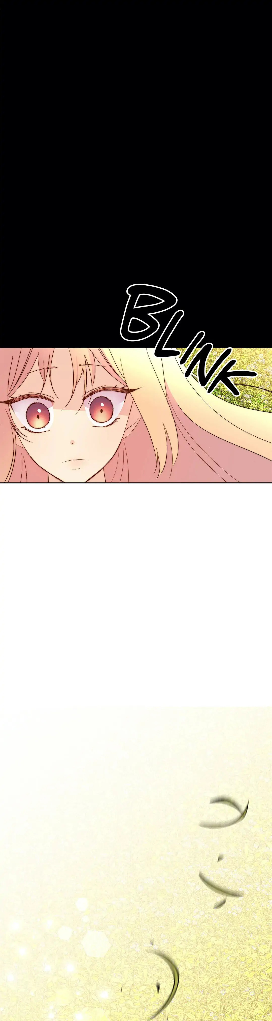 Princess Villainess Chapter 67 page 36 - 
