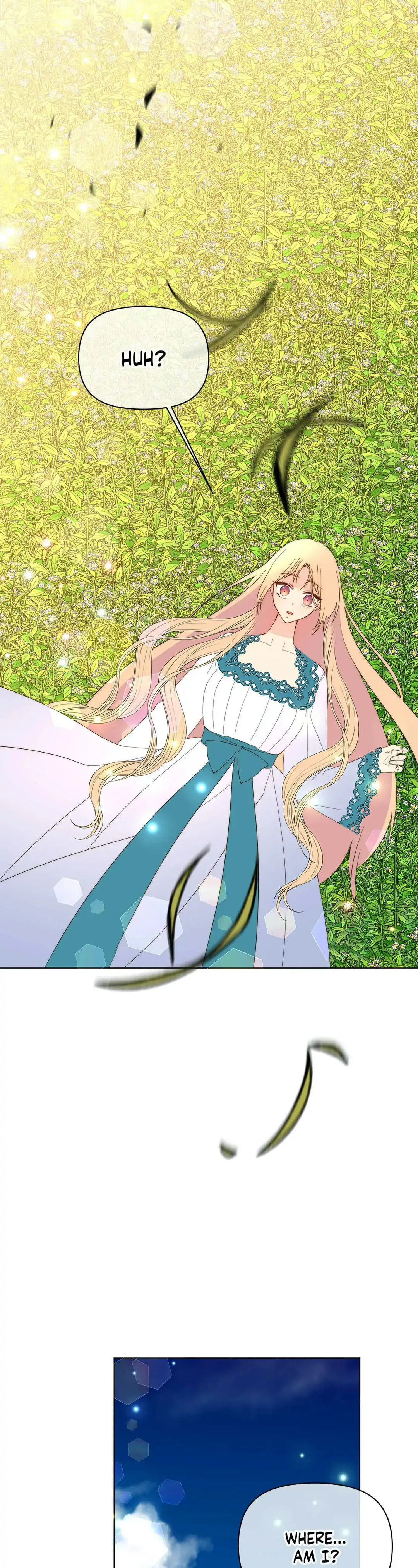 Princess Villainess Chapter 67 page 37 - 