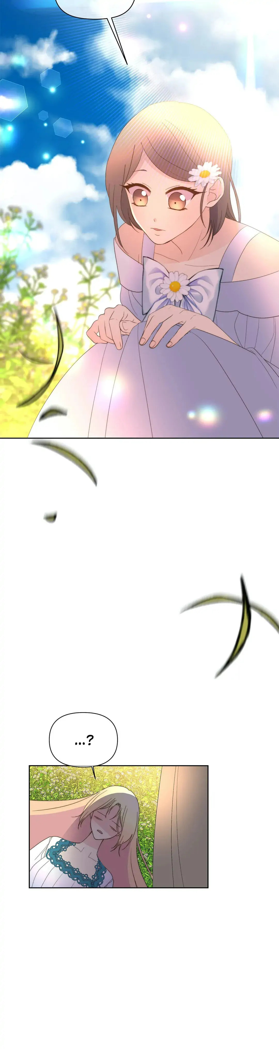 Princess Villainess Chapter 67 page 39 - 