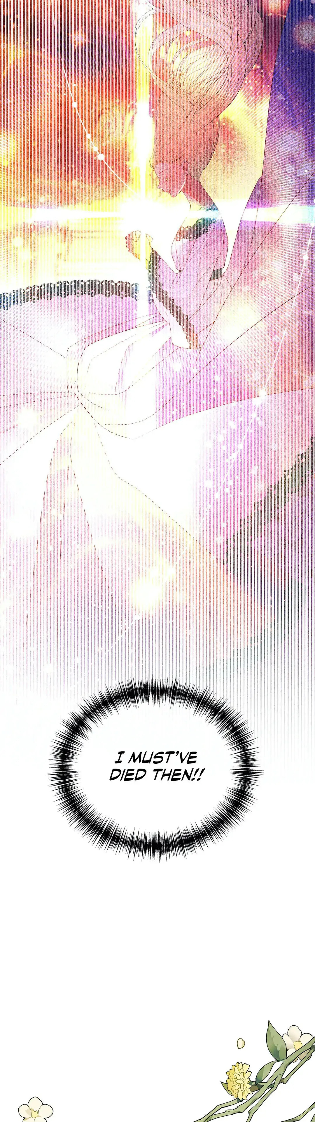 Princess Villainess Chapter 67 page 42 - 