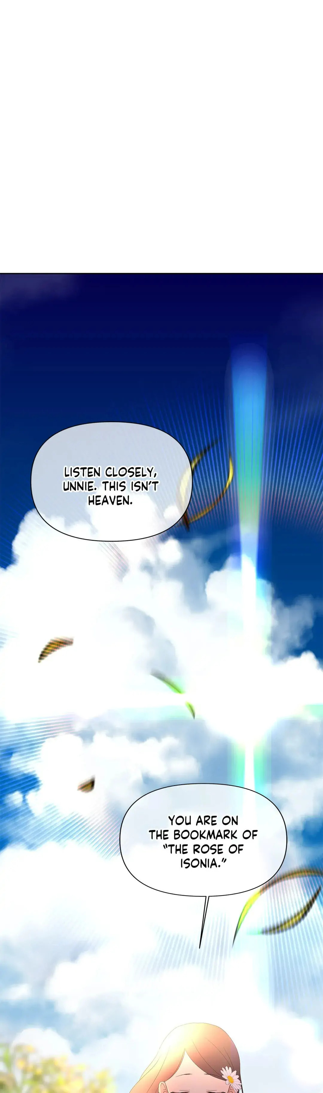 Princess Villainess Chapter 67 page 44 - 