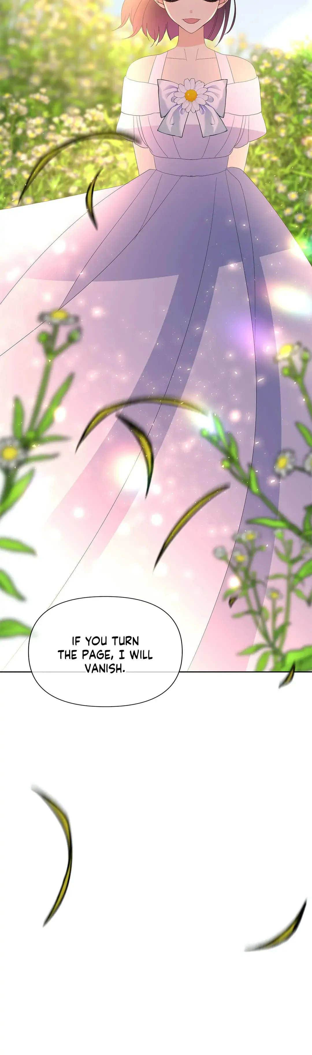 Princess Villainess Chapter 67 page 45 - 