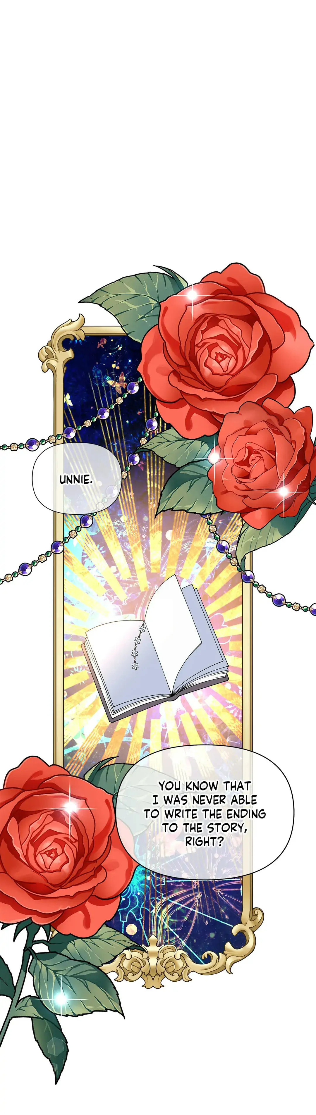 Princess Villainess Chapter 67 page 47 - 