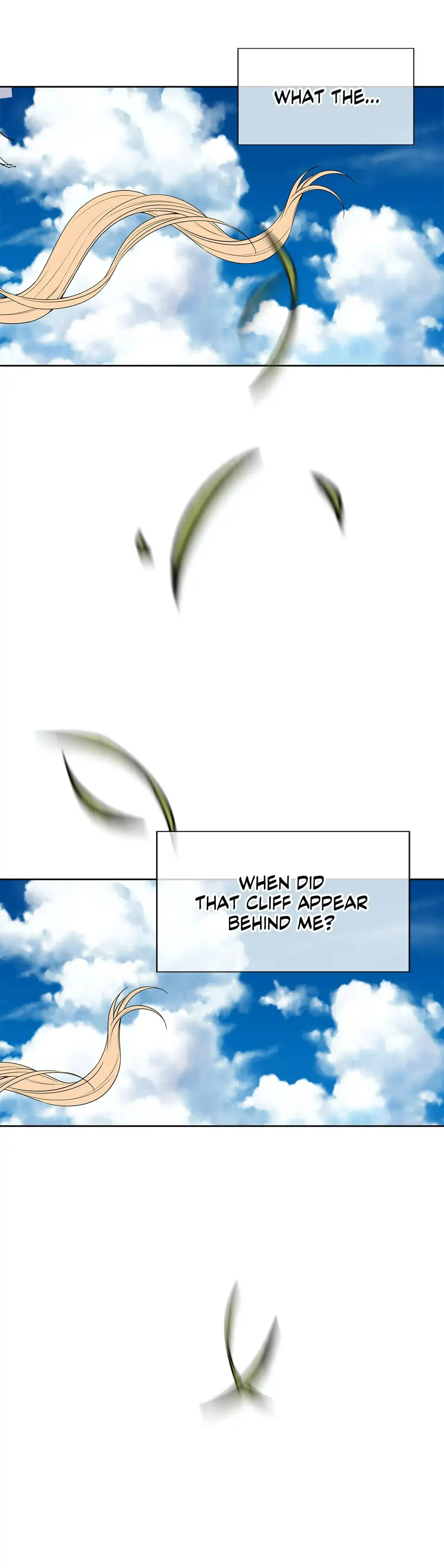 Princess Villainess Chapter 67 page 50 - 