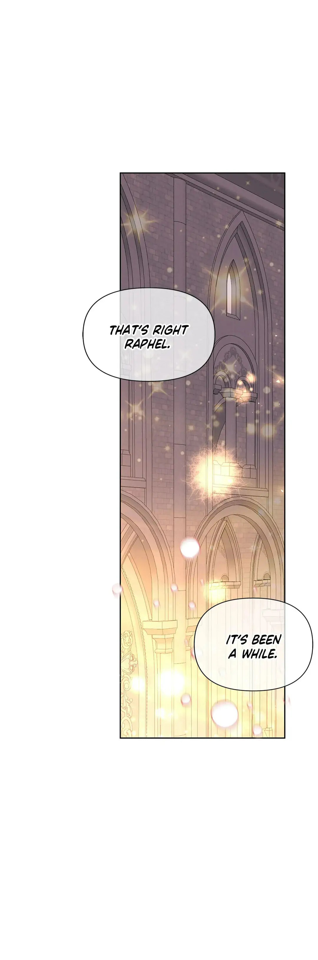 Princess Villainess Chapter 67 page 57 - 