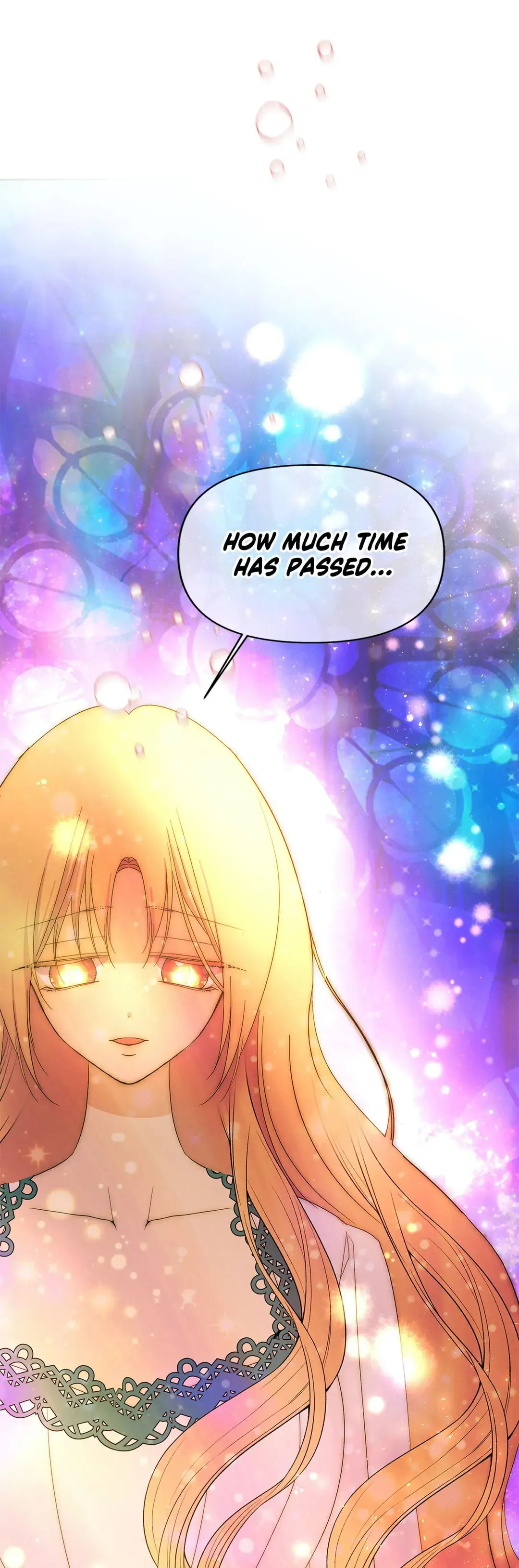 Princess Villainess Chapter 67 page 58 - 