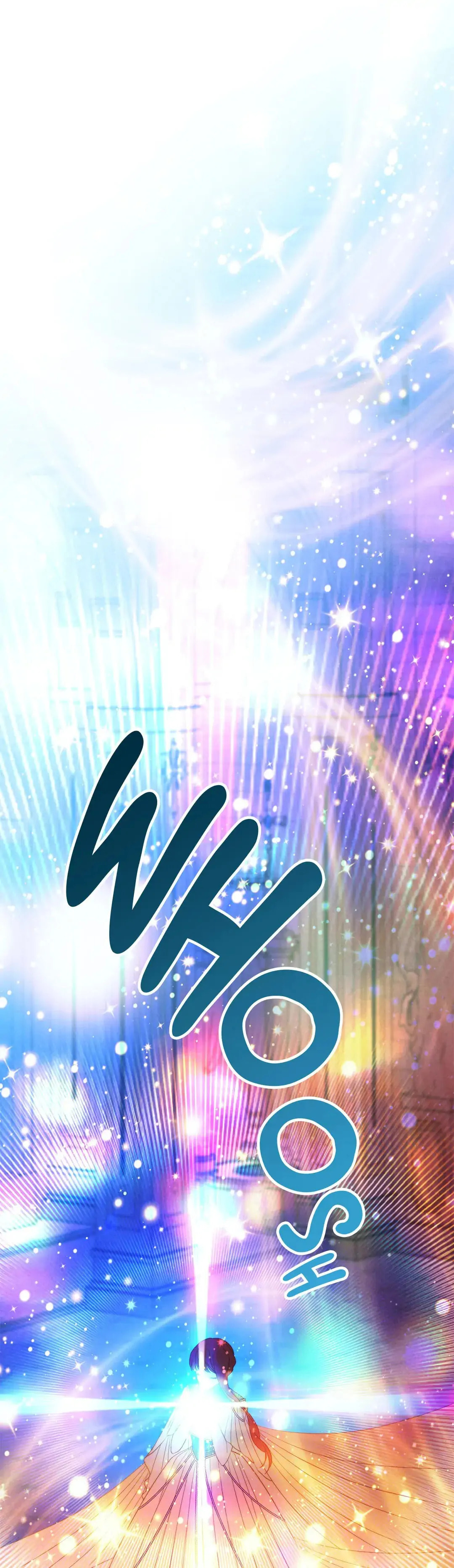 Princess Villainess Chapter 67 page 9 - 