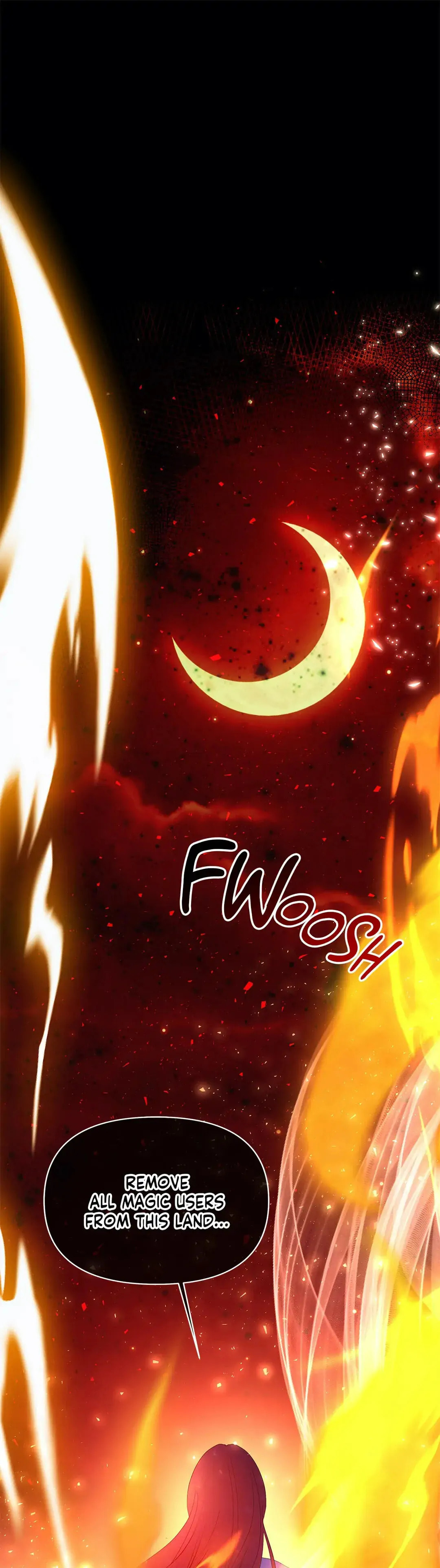 Princess Villainess Chapter 68 page 1 - 