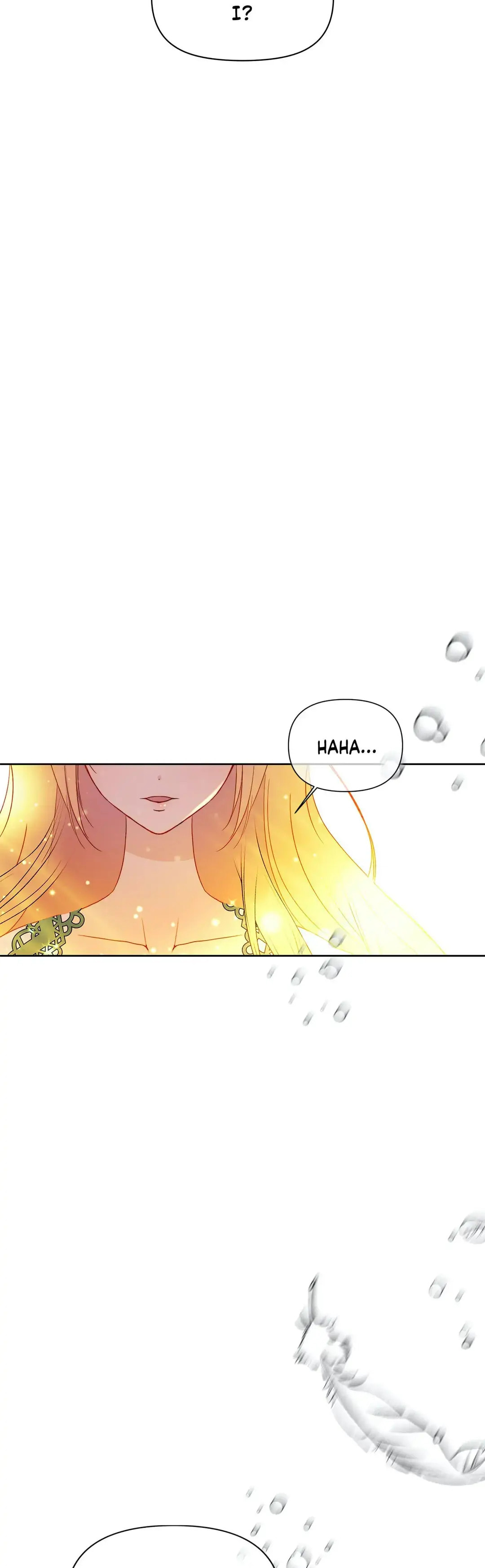 Princess Villainess Chapter 68 page 15 - 