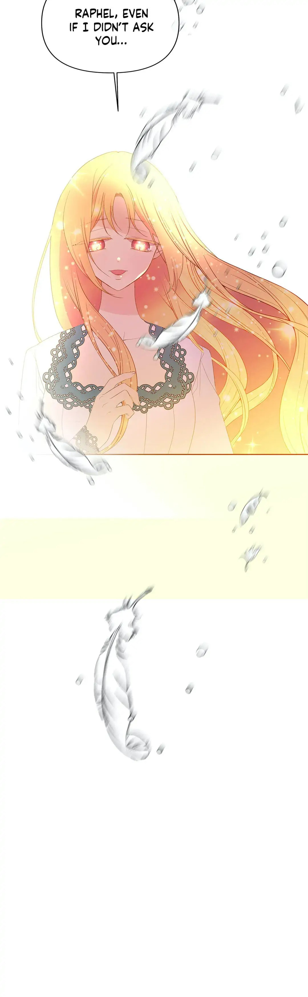 Princess Villainess Chapter 68 page 16 - 