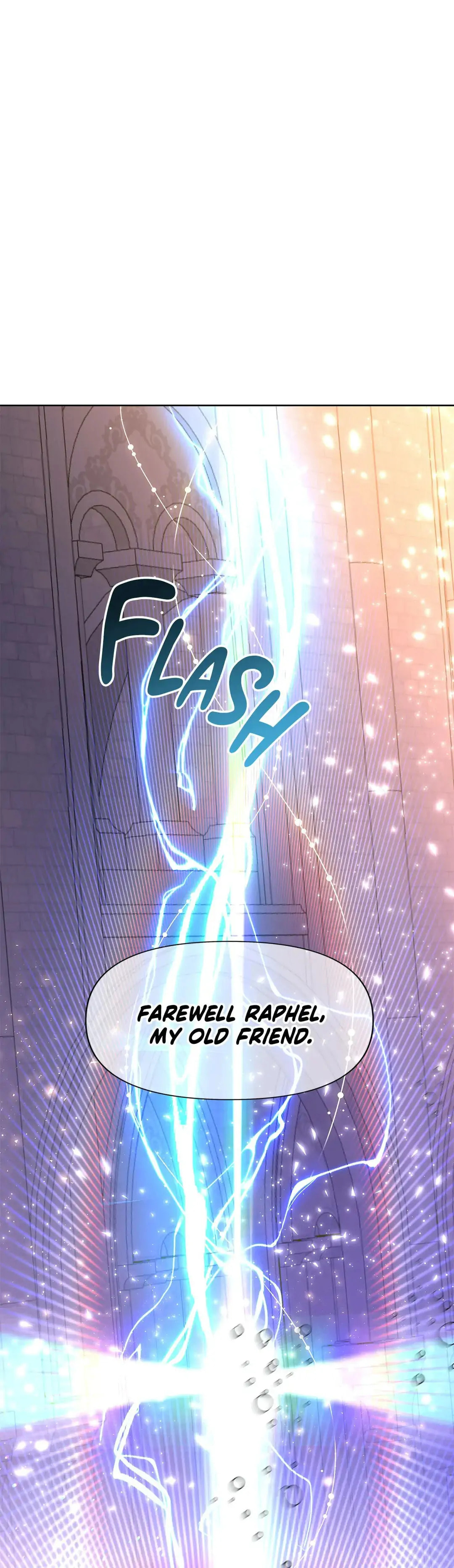 Princess Villainess Chapter 68 page 18 - 