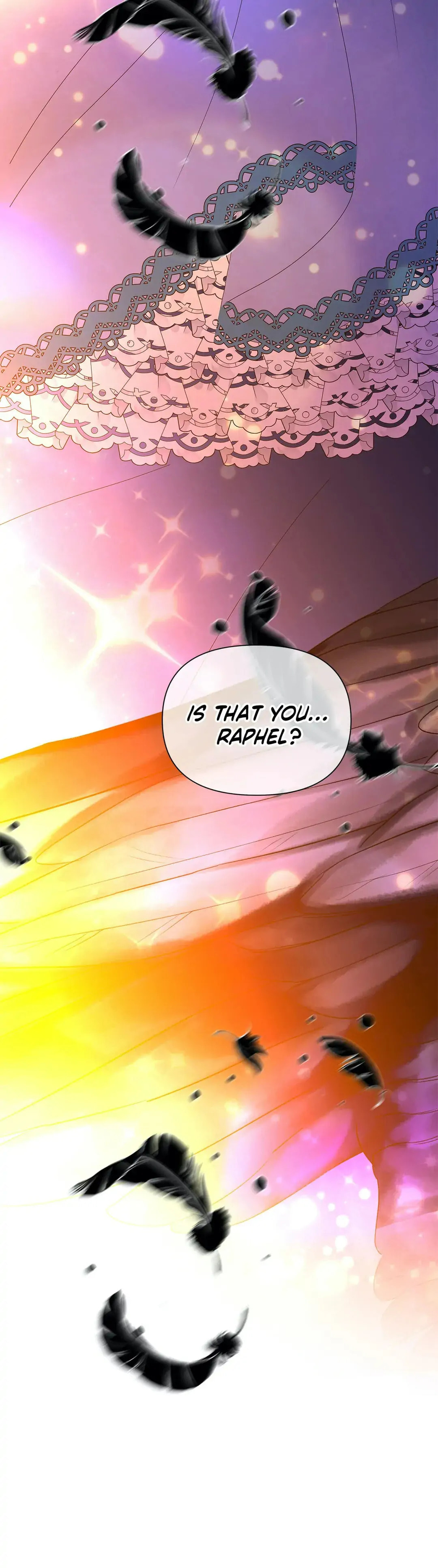 Princess Villainess Chapter 68 page 22 - 