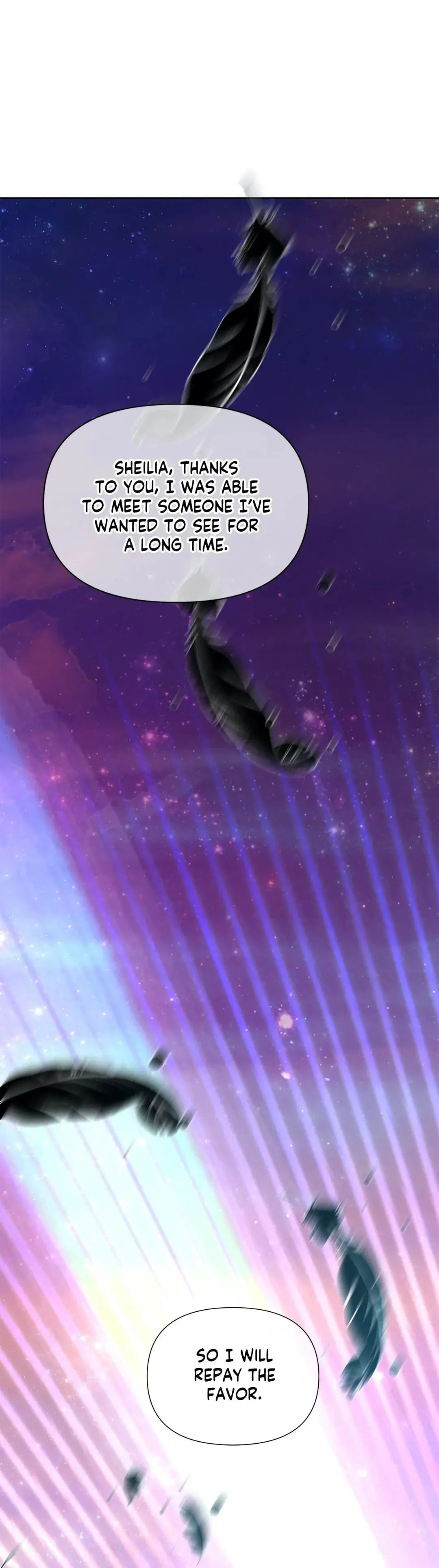 Princess Villainess Chapter 68 page 24 - 