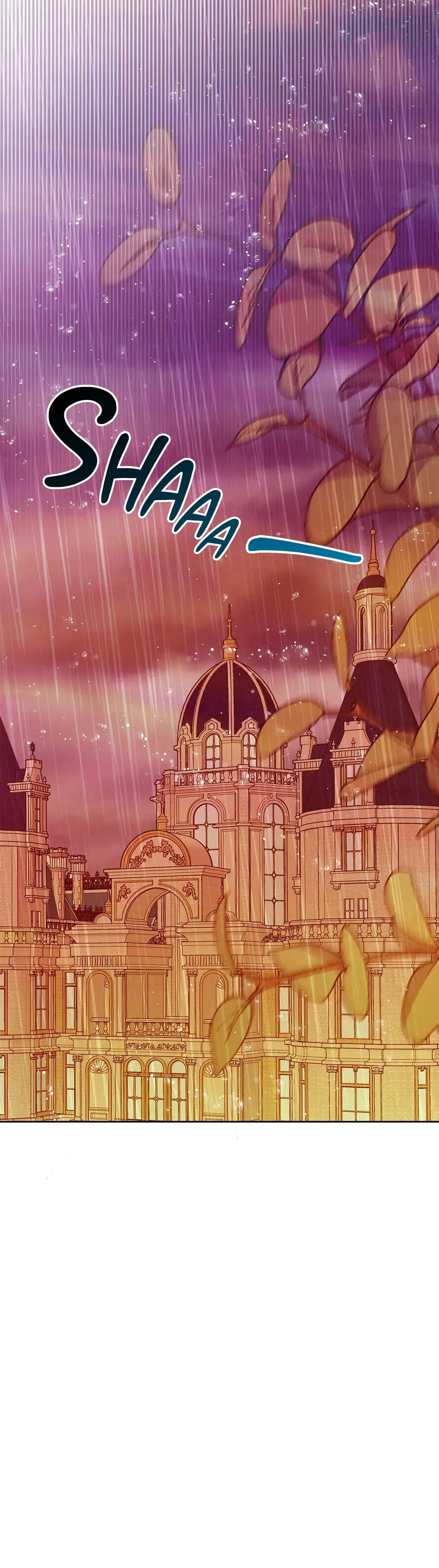 Princess Villainess Chapter 68 page 26 - 