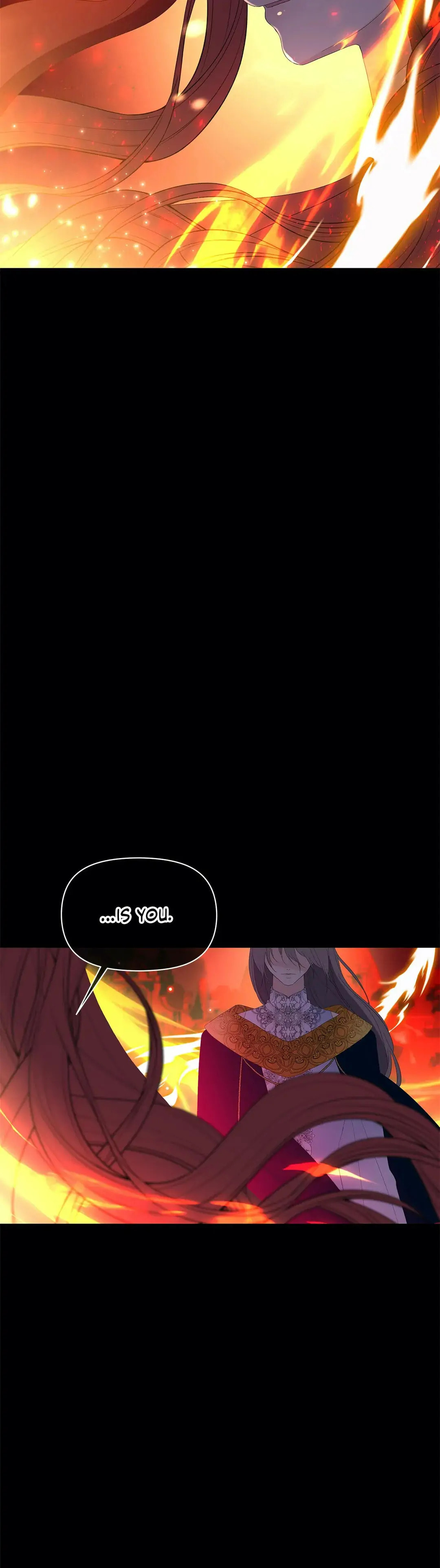 Princess Villainess Chapter 68 page 4 - 