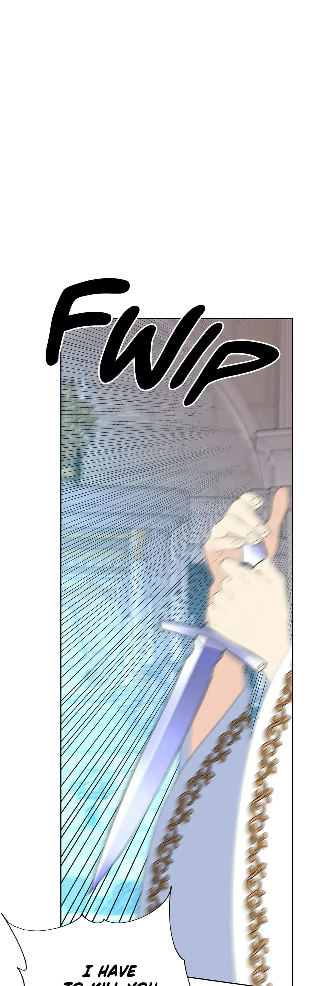 Princess Villainess Chapter 68 page 36 - 