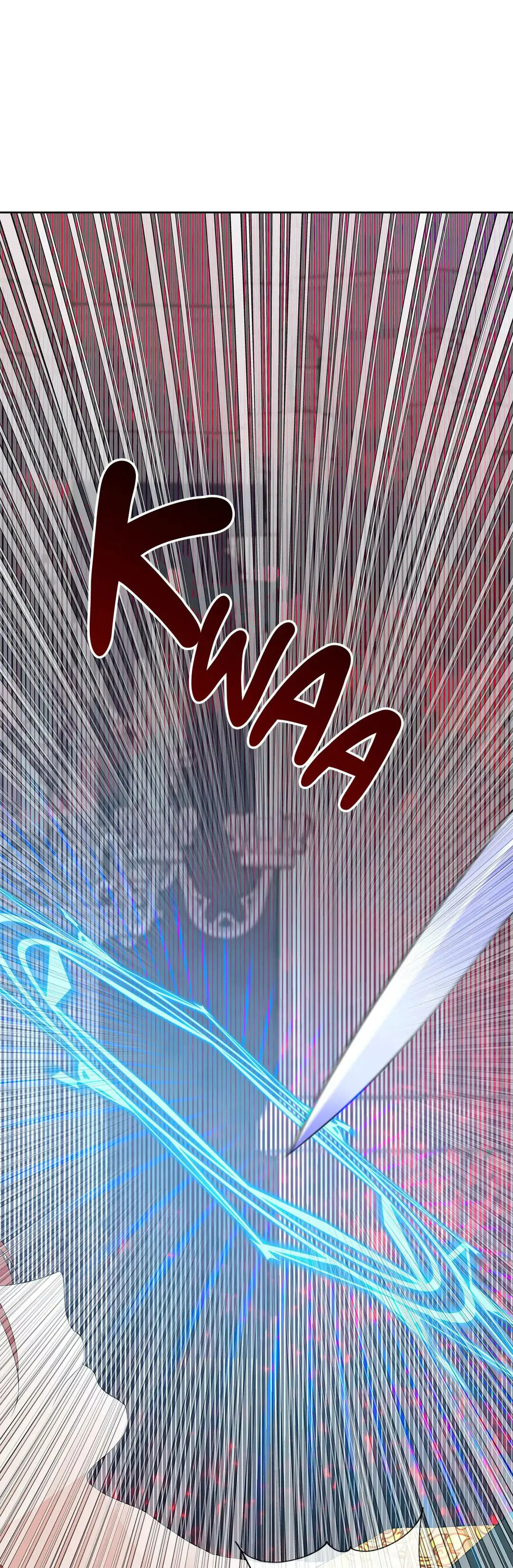 Princess Villainess Chapter 68 page 38 - 