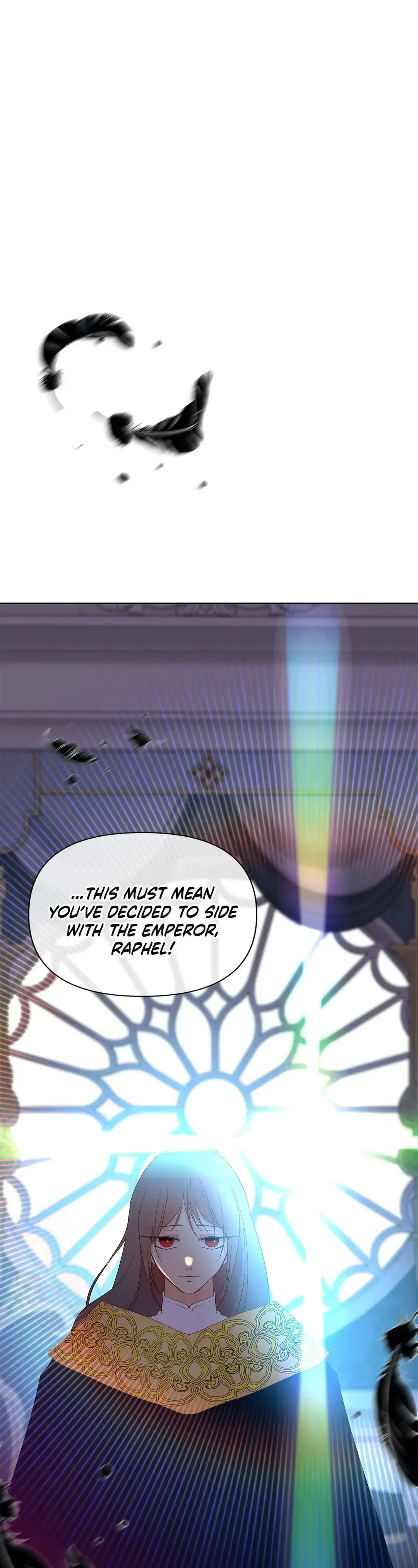 Princess Villainess Chapter 68 page 40 - 