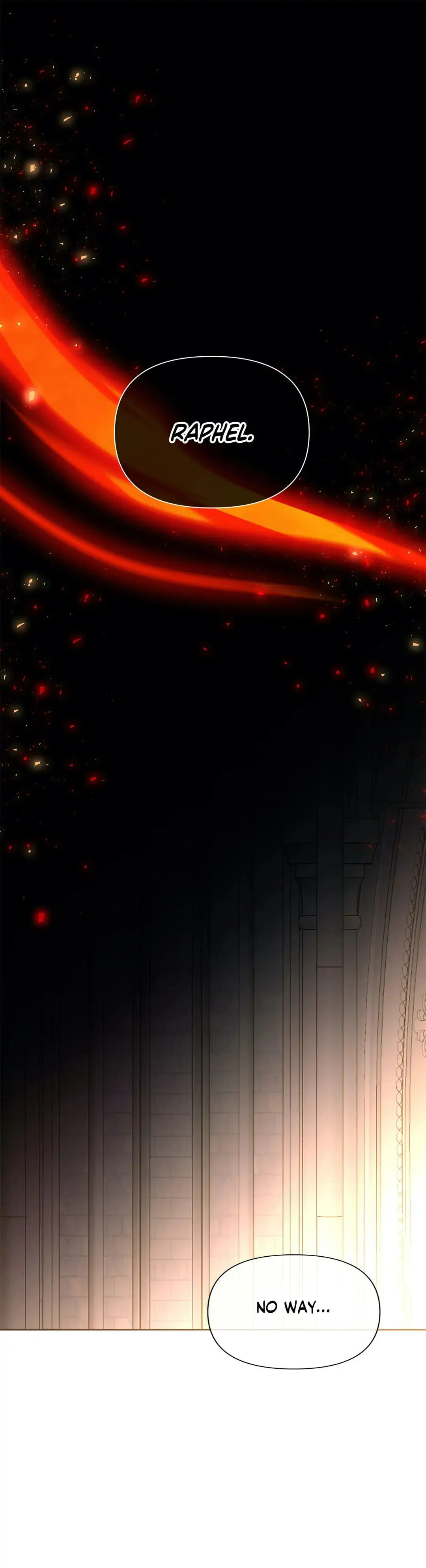 Princess Villainess Chapter 68 page 5 - 
