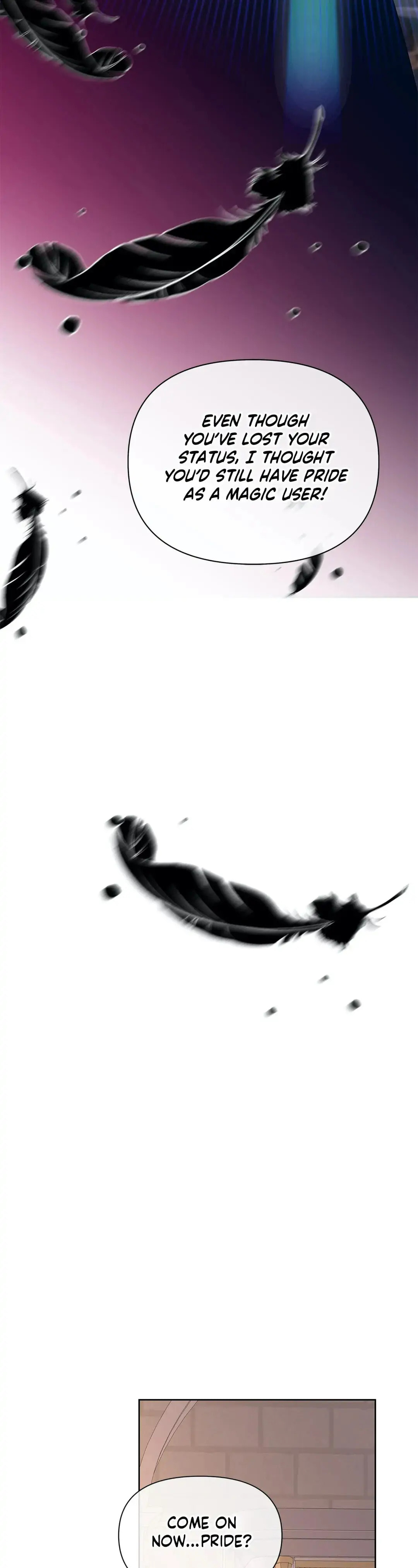 Princess Villainess Chapter 68 page 41 - 