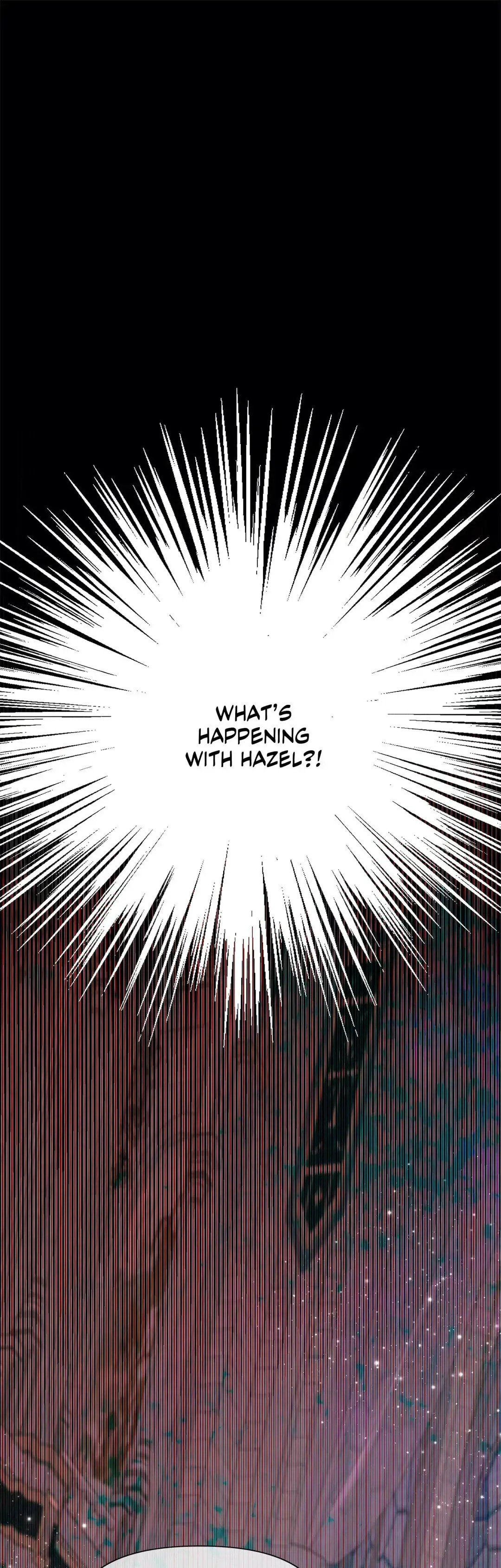 Princess Villainess Chapter 68 page 44 - 