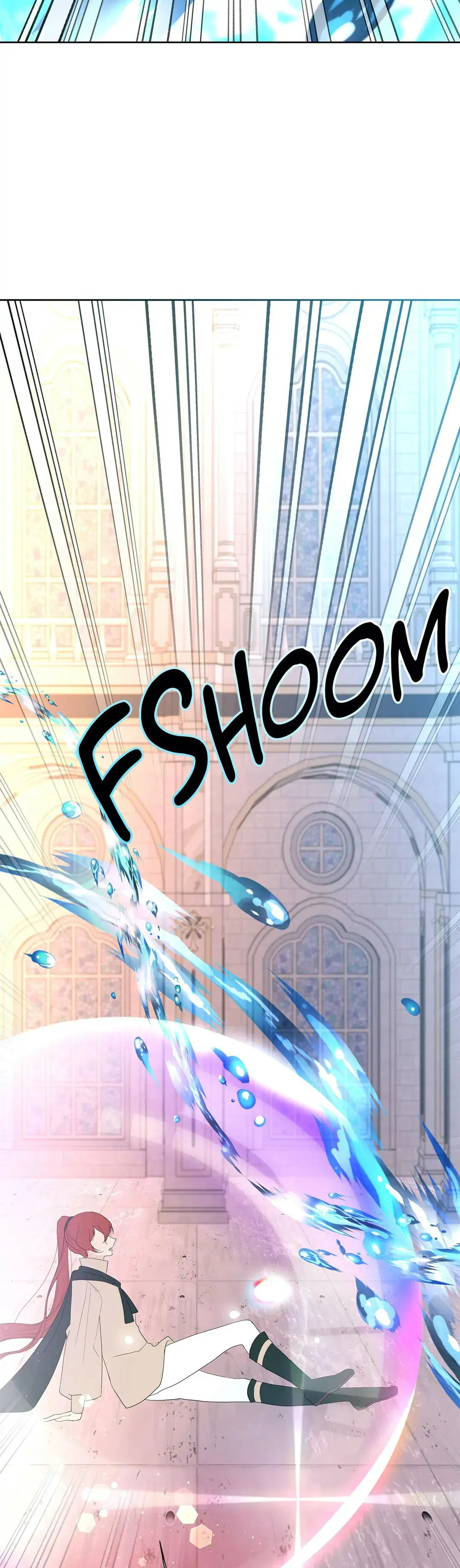Princess Villainess Chapter 68 page 48 - 