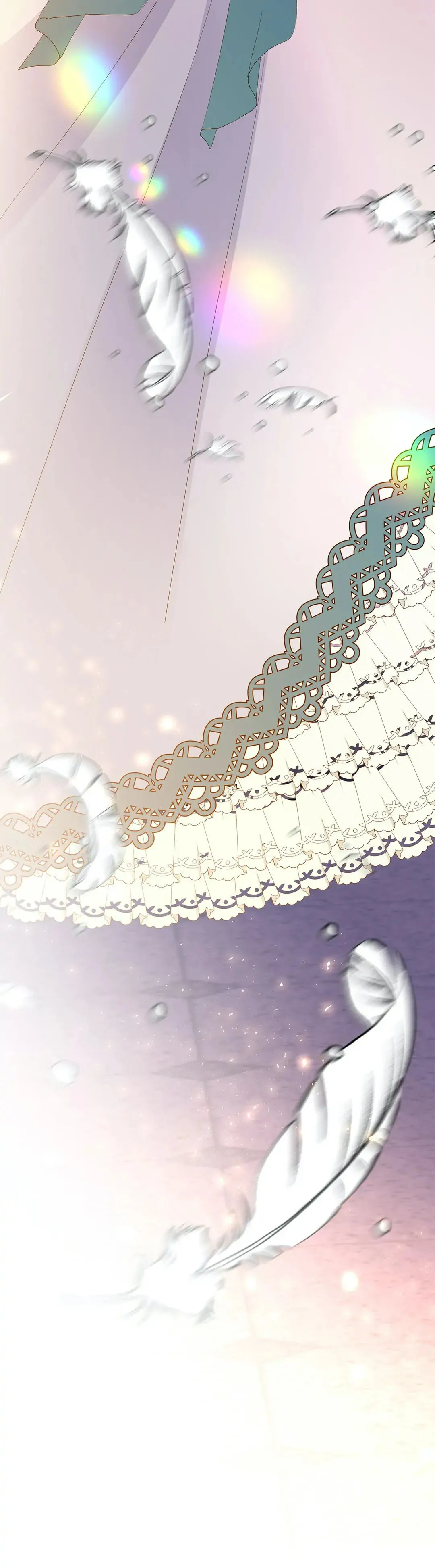 Princess Villainess Chapter 68 page 51 - 