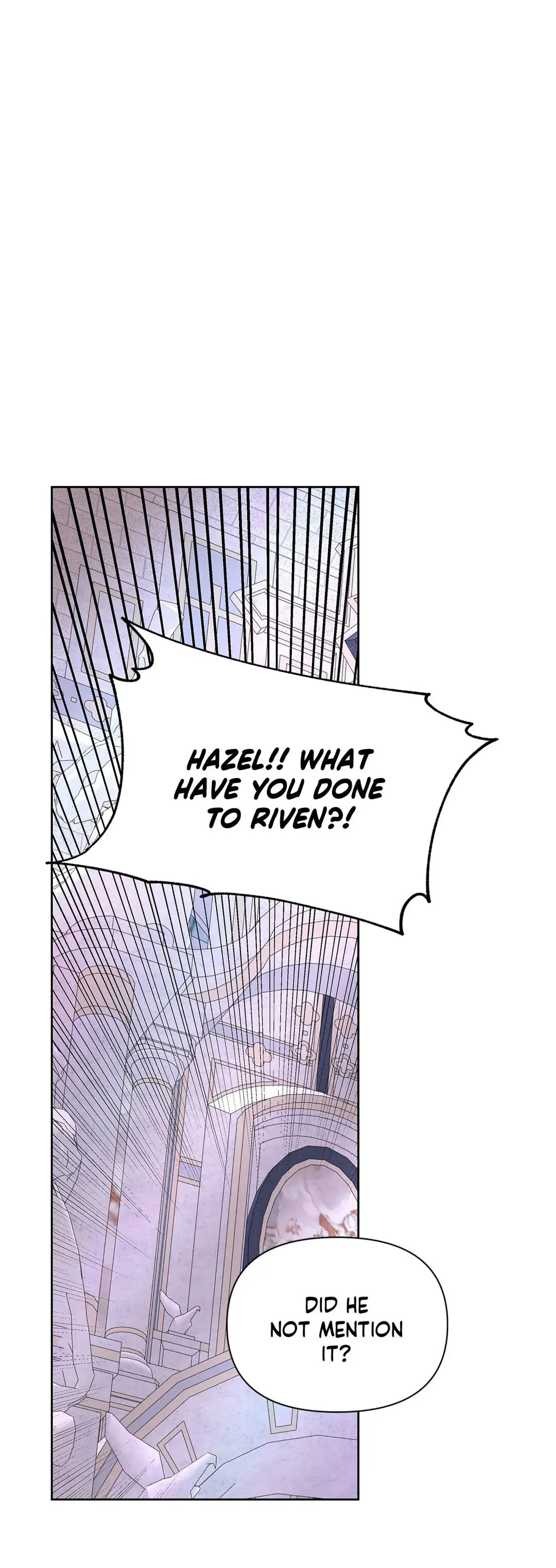 Princess Villainess Chapter 68 page 54 - 
