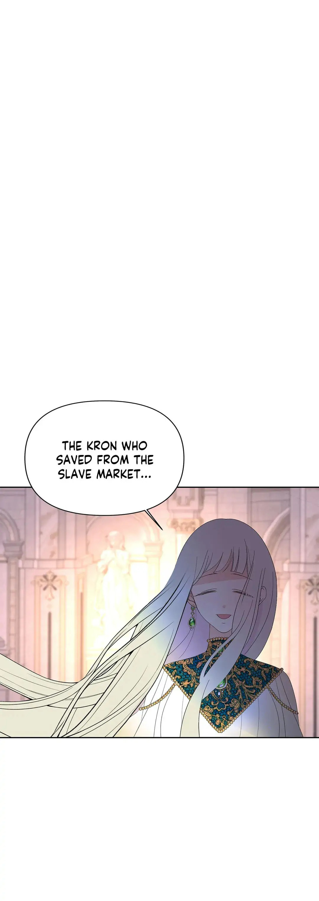 Princess Villainess Chapter 68 page 55 - 