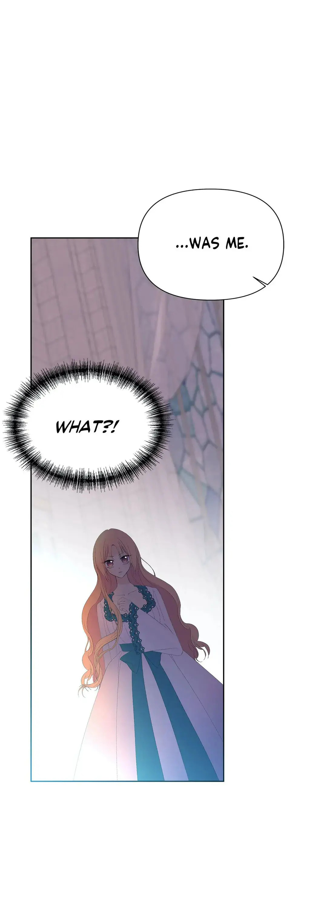 Princess Villainess Chapter 68 page 56 - 