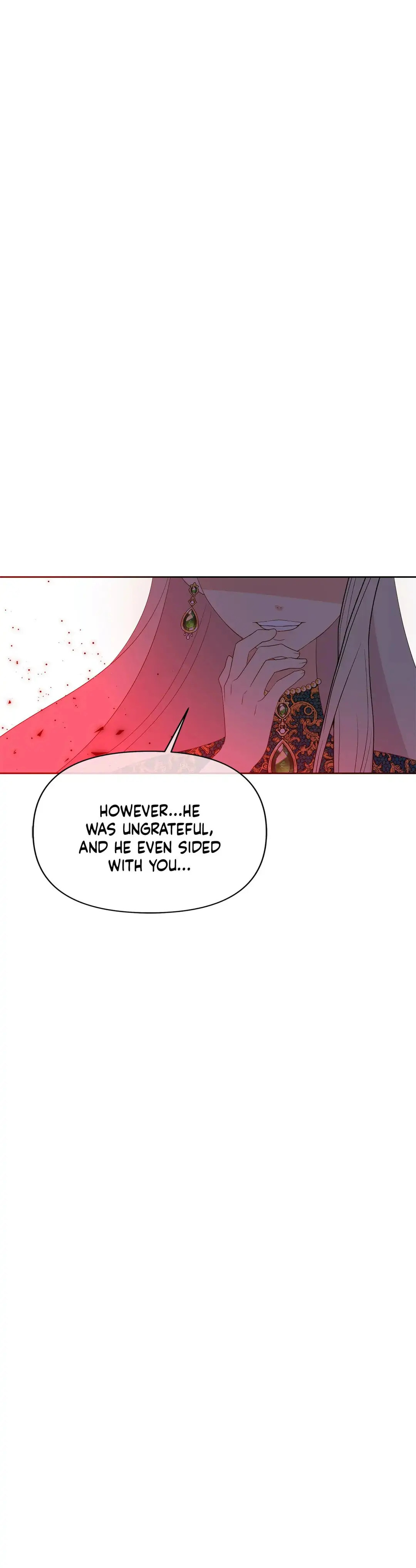 Princess Villainess Chapter 68 page 57 - 