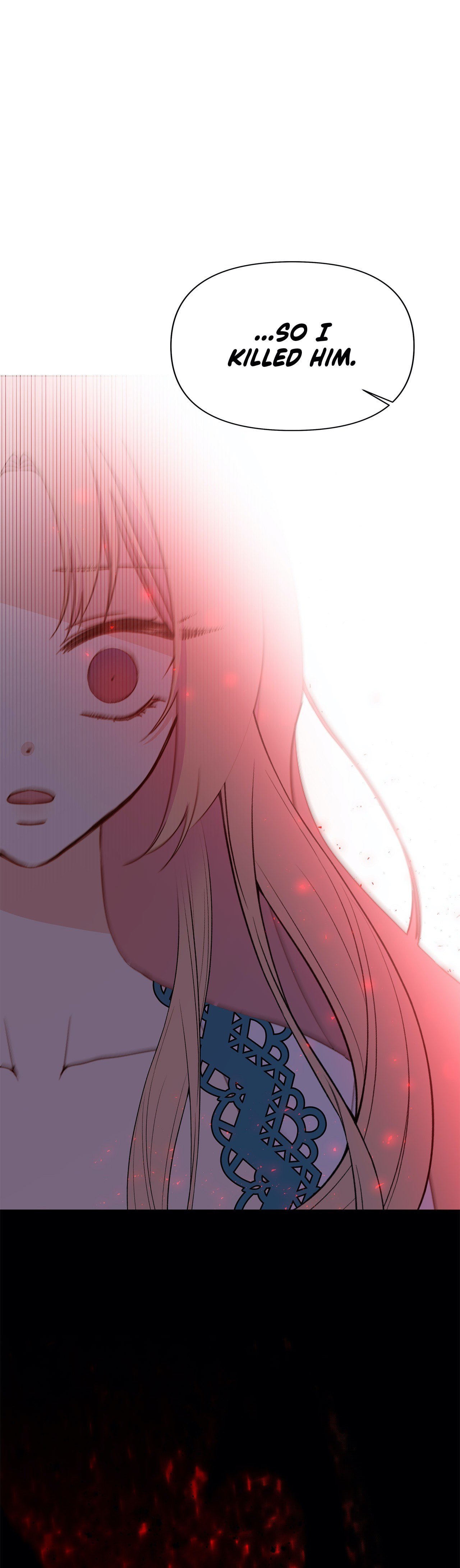 Princess Villainess Chapter 69 page 2 - 
