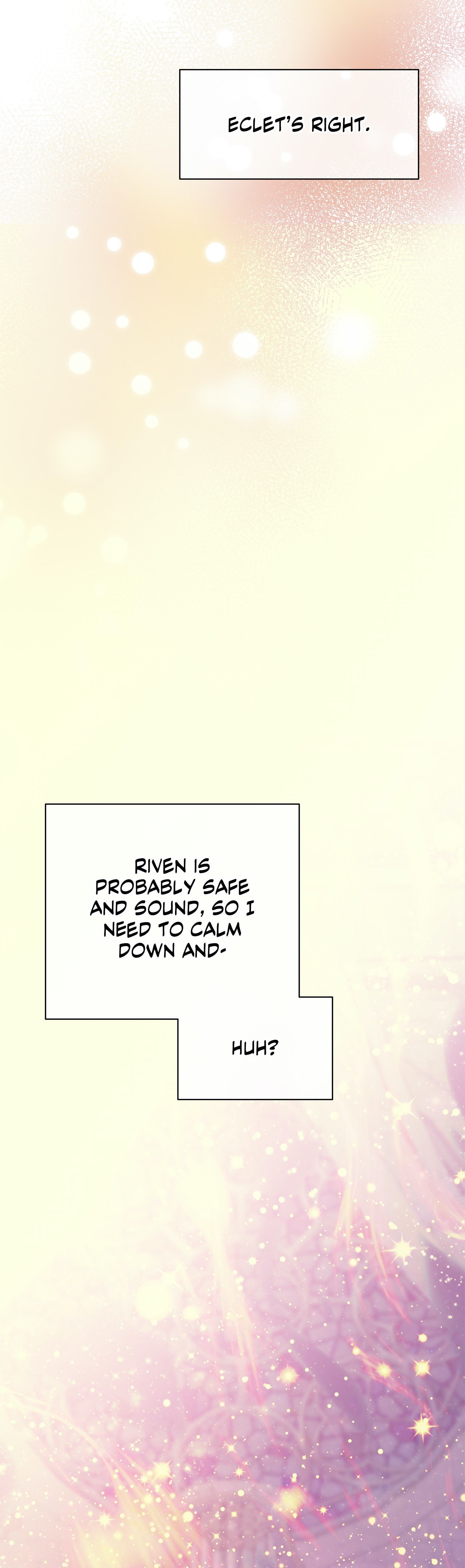 Princess Villainess Chapter 69 page 11 - 