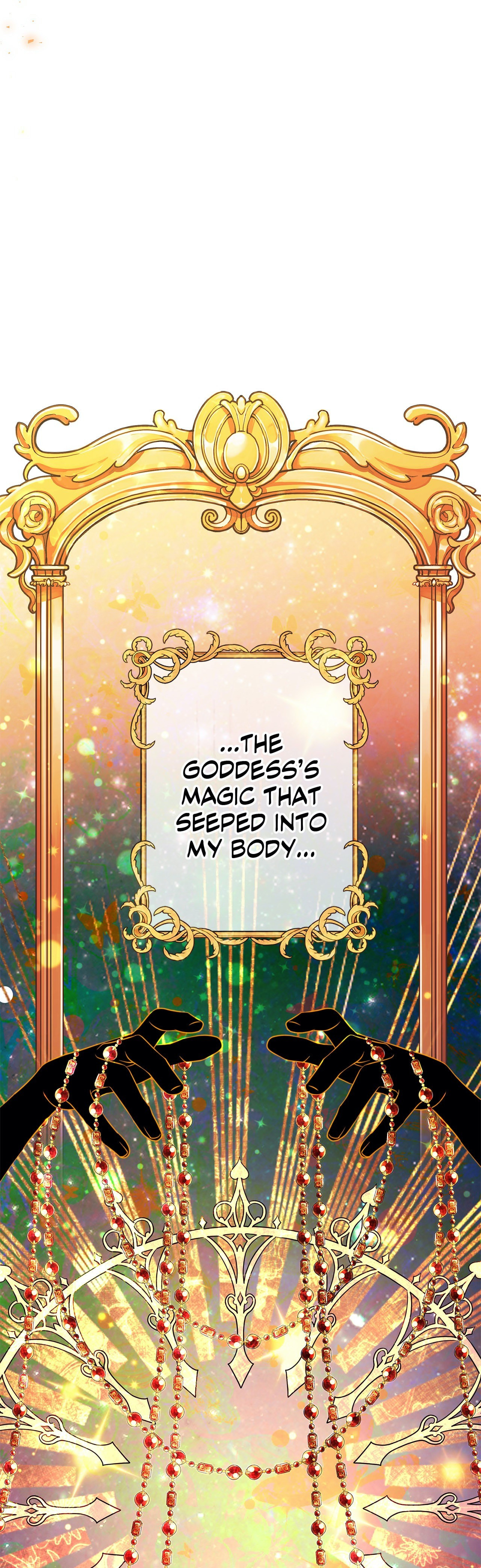Princess Villainess Chapter 69 page 13 - 