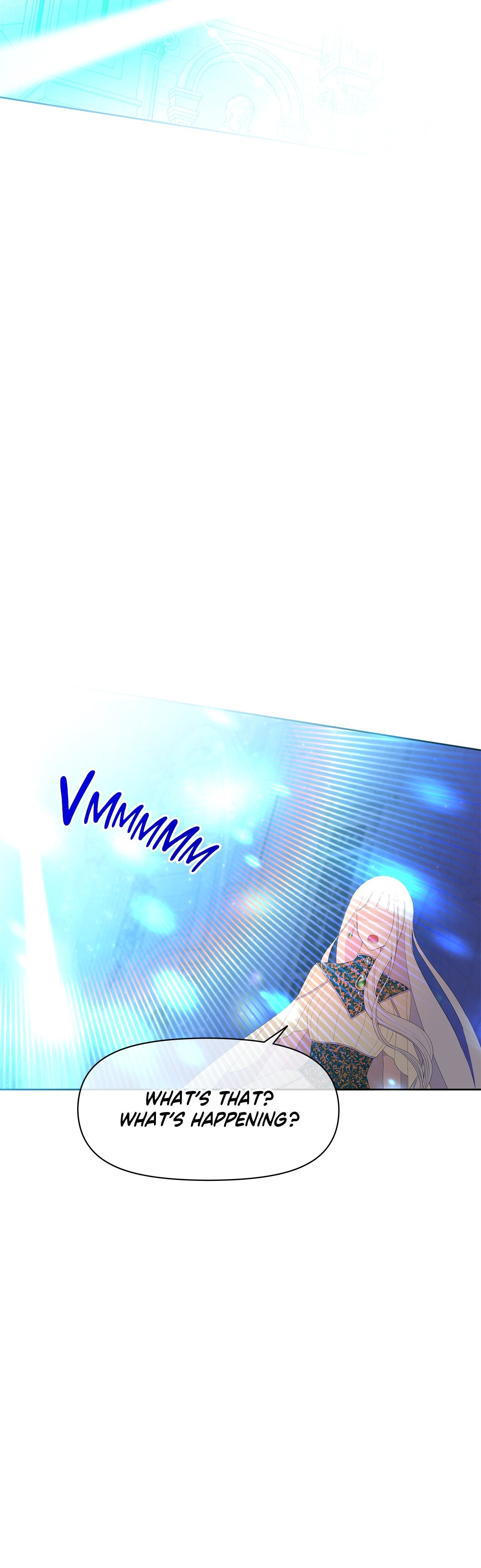 Princess Villainess Chapter 69 page 16 - 
