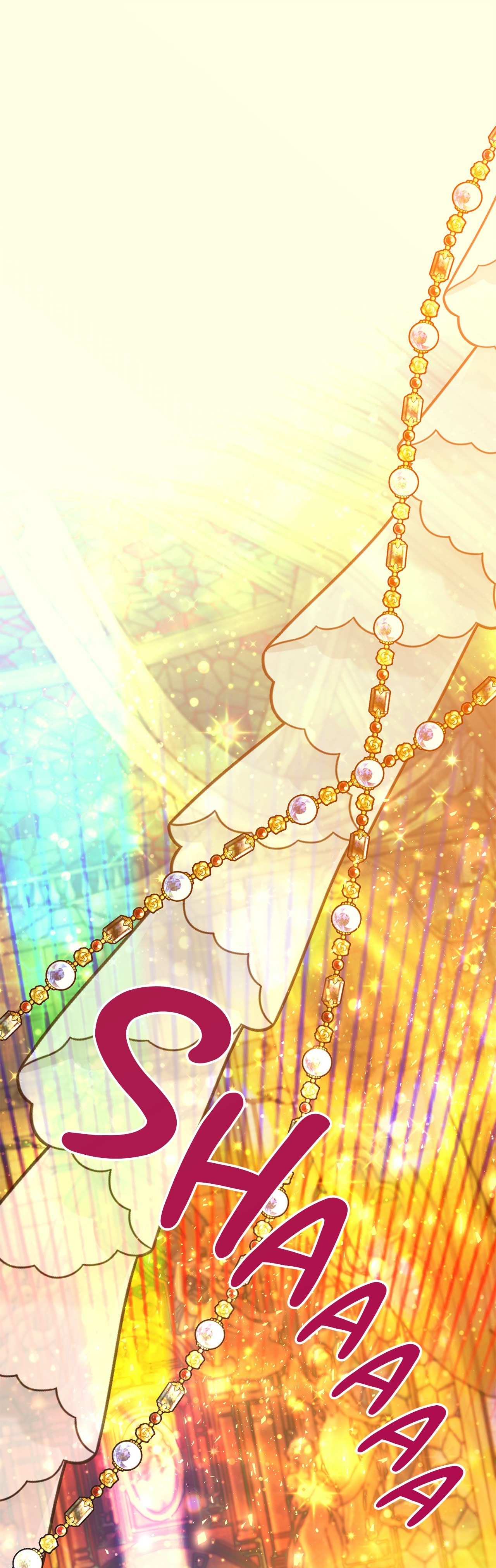 Princess Villainess Chapter 69 page 17 - 
