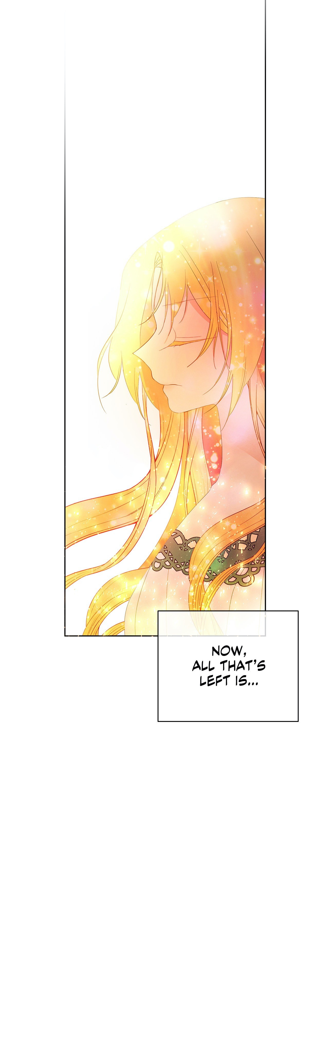Princess Villainess Chapter 69 page 20 - 