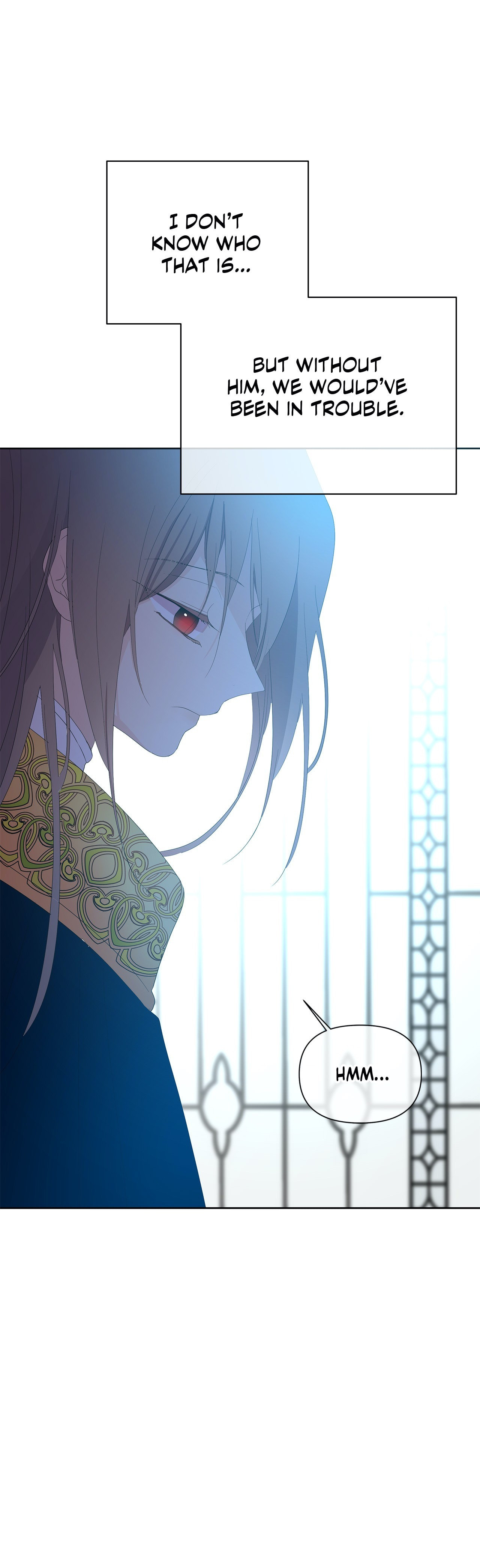 Princess Villainess Chapter 69 page 30 - 