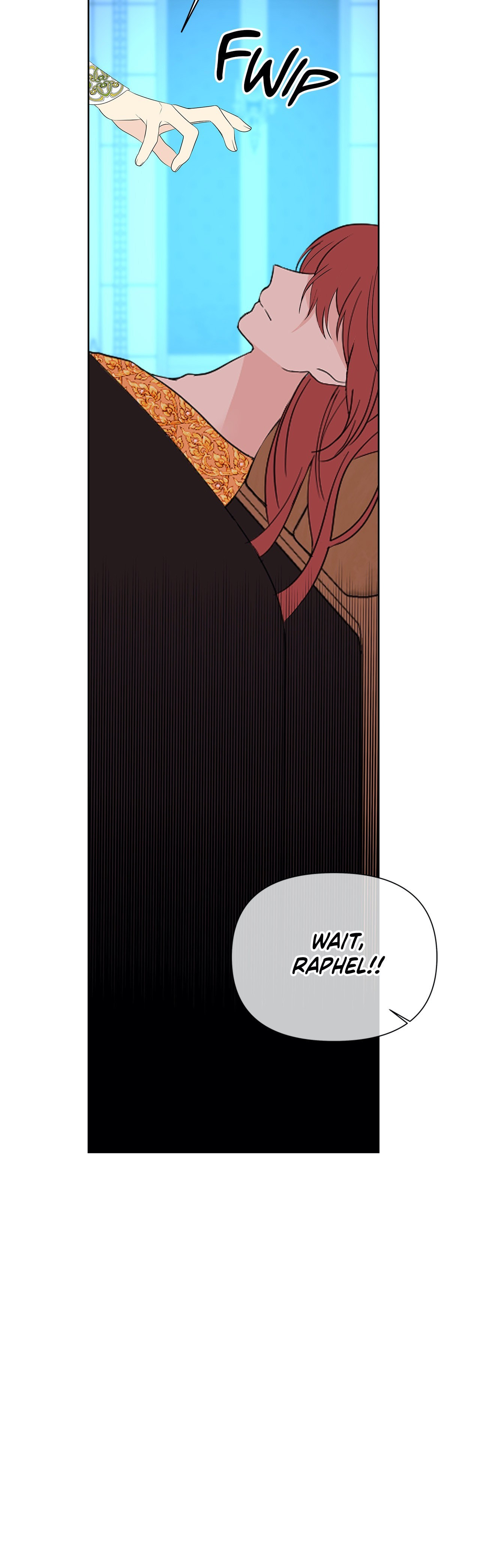 Princess Villainess Chapter 69 page 32 - 