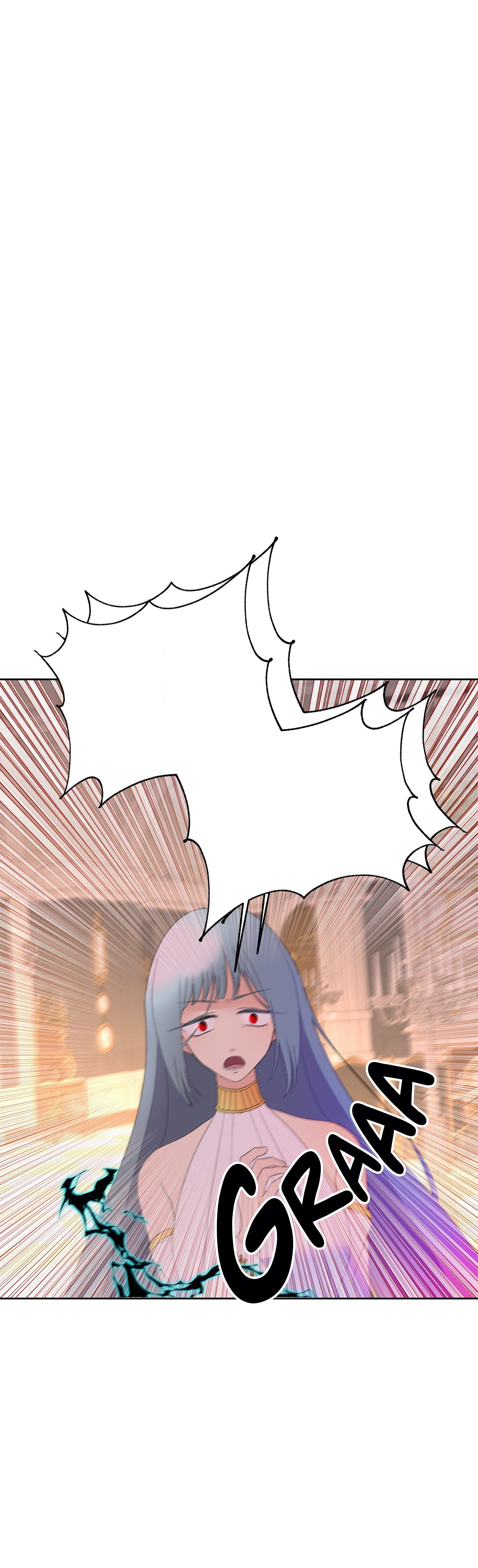 Princess Villainess Chapter 69 page 33 - 