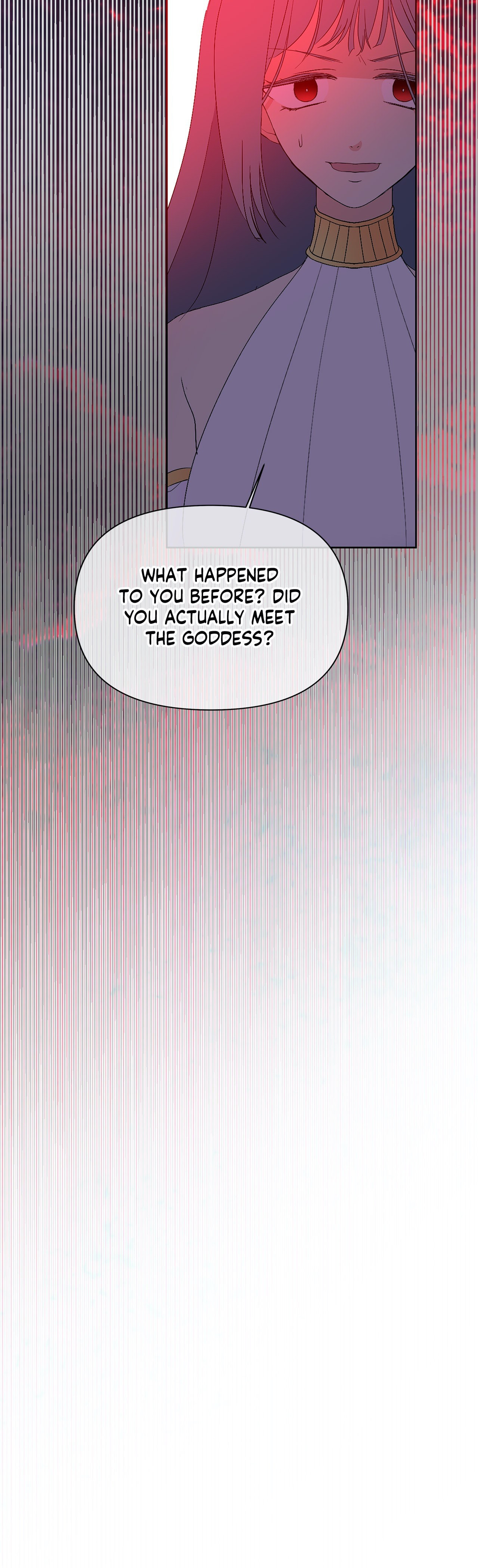 Princess Villainess Chapter 69 page 36 - 