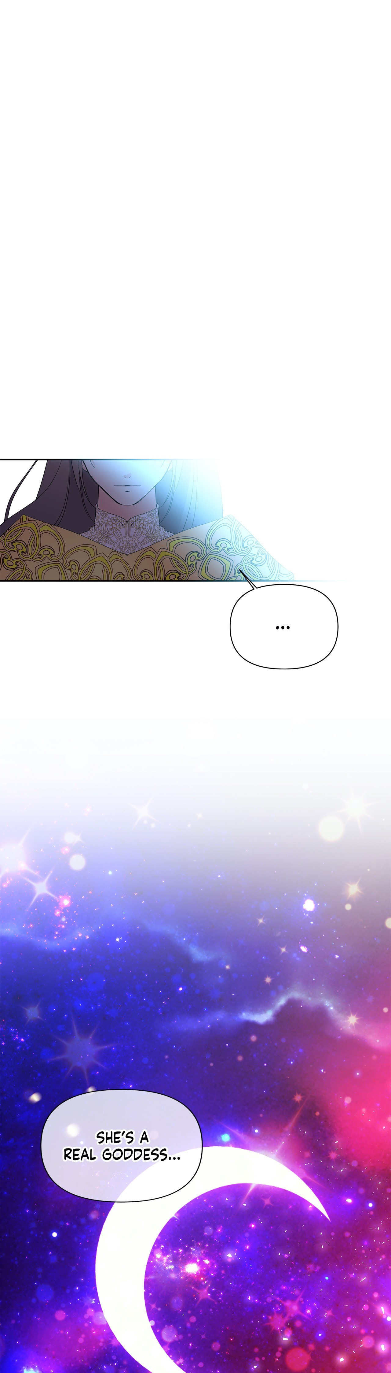 Princess Villainess Chapter 69 page 37 - 