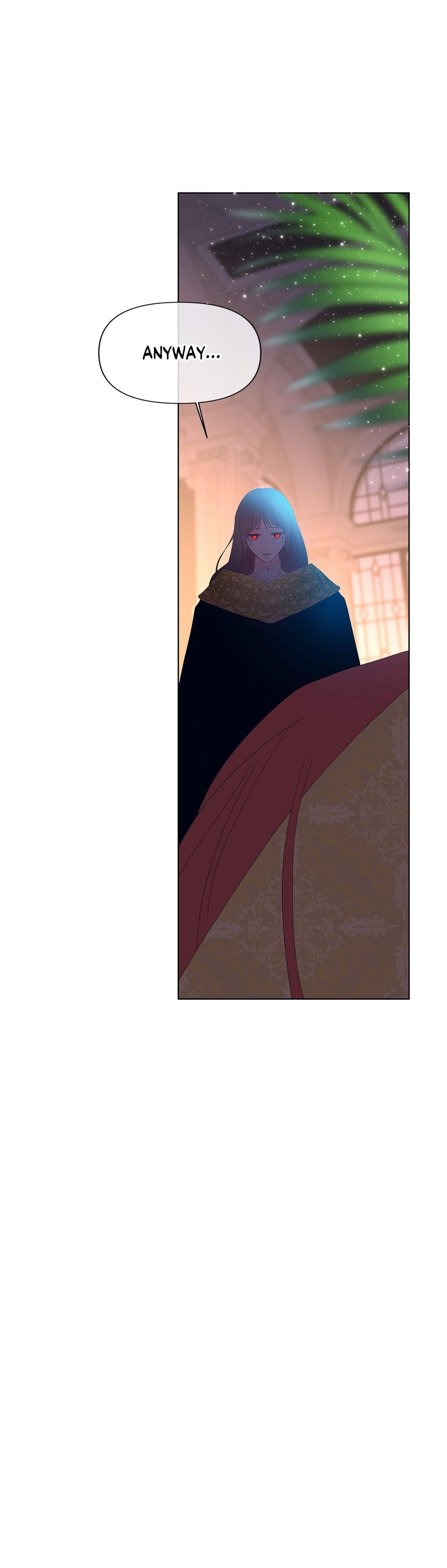 Princess Villainess Chapter 69 page 40 - 